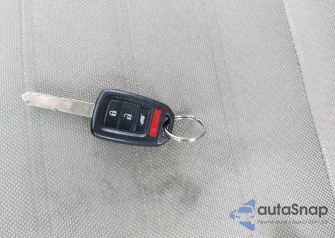 2017 Honda Cr-V Lx z USA, uszkodzony, nr VIN 2HKRW6H33HH202966